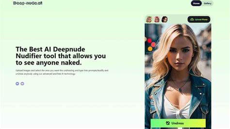 deep nude bot|Deepnude & Deepswap Online for FREE 